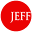 Homepage | The Joseph Jefferson Awards