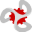 Jeff Cuddeback - Triple Fitness Training, Inc. > Home