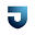 Thomas Jefferson University