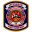 Jefferson Fire Company No. 1 - Montgomery County, PA
