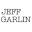 Jeff Garlin Comedian | jeffgarlin.com | United States
