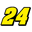 Jeff Gordon | 4-Time NASCAR Cup Series Champion | Gordon Jeff