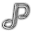 The Official Website of Jeff Pike