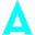 AQUASLOT: Link Alternatif Login Aqua Slot Terpercaya