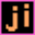 Jeff's Icons