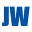 Jeff Willet | IFBB Pro Bodybuilder Tips and Products to Maximize Results