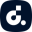 jeghers.com