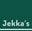 Culinary herbs | Plants, seeds, herbal teas & experiences | Jekka's