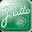 Jelitto Perennial Seed | Staudensamen | Graines de plantes vivaces