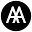 aaron adair | playwright.