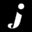 Welcome to Jellymedia | Igniting Creativity, Inspiring Innovation