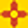 Jemez Mountain Trail Runs 50 Mile, 50k, 15 Mile Runs | Home