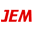 JEM Watercraft - Canoe Plans, Kayak Plans, other Boat Plans