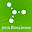 Jena Bioscience