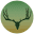 Jenkins Hunting Camp - Wyoming hunting guide