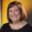 Jen Kramer - Educator, Author, Teaching the world to tell their own stories online
