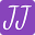 Ceramic Art & Pottery Studio Santa Rosa, CA | Jennifer Joyce