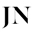 Jennifer Nettles | Official Website | Jennifer Nettles