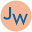 Jennifer Weiner