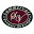 Jennifer Williams Dressage | Wellington Florida | Dressage Horses
