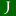 JennTel Remote PC Internet Tech Support, Web Design, Internet Hosting, Charlotte, NC 704-543-3740
