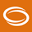 Safety, Security & Risk-Based Engineering & Consulting | Jensen Hughes
