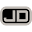 Jenvey Fuel Injection Throttle Bodies, ITB, EFI, Webshop, online store by Jenvey - Jenvey Dynamics