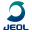 日本電子株式会社 －Solutions for Innovation－