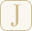 Jerdon Style | Luxury Bath and Beauty Products | Jerdon Style