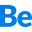 Home - A wordpress site