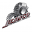 Jerico Performance Products | Kannapolis, North Carolina | 704-782-4343