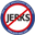 Jerk-Ease Elastic Leash Extension