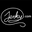 Jerky | Jerky.com (Official Site) Huge Selection of Gourmet Beef Jerky