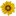 Jerland Farms & Kennel