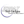 JERPAT Web Designs – Affordable Web Designs Solutions