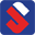 Jerrod Sessler for Congress