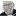 Jerry Goldsmith Online - In Memory Of Jerry Goldsmith 1929 - 2004