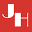 The Official Site of Jerry Herman
