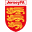 Jersey FA - Jersey FA