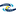 Jersey Long Distance Swimming Club - About Us
