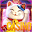 lion123 เว็บตรง มาแรงที่สุด แจกเครดิตฟรี ดูแลท่านอย่าง vip ลองเลย