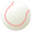 Baseball plays and baseball drills
