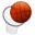 Basketball plays and basketball drills