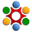Jes-soft - Basketball, Football, Hockey, Soccer, Volleyball, Baseball and Water polo plays, drills and software