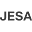 一般社団法人 日本エレクトロニクスショー協会 JESA