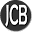 The Jesse Charles Band | Time-tested Entertainment | South Bay, CA, USA