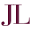 Professional Plus Size Work Clothing & Fashion | Jessica London