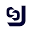 Jesta I.S. | Enterprise Software For Retail & Supply Chain