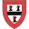 Welcome to Jesus College in the University of Cambridge | Jesus College in the University of Cambridge