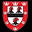 Jesus College Boat Club | Home